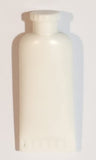 Hair Color Purple Tube Miniature Plastic Play Toy
