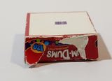 Zuru Surprise Mini Brands Dum-Dums Original Pops Miniature Box Play Toy