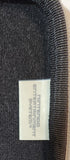 Rare NES Nintendo 3DS XL NES Controller Themed Carry Case