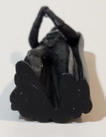 2007 LFL Star Wars Darth Vader 3 5/8" Toy Figure