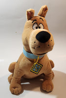 Scooby-Doo Scoobert 14" Tall Toy Stuffed Plush