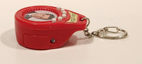 World's Coolest The Office Key Chain Clip