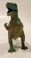 Tyrannosaurus T-Rex 4 1/2" Tall Toy Dinosaur Figure