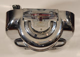 Thomas Select-O-Matic Table Top Top Collector's Edition Jukebox Cassette AM FM Radio&nbsp;
