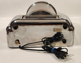 Thomas Select-O-Matic Table Top Top Collector's Edition Jukebox Cassette AM FM Radio&nbsp;