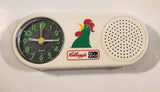 1991 Kellogg's Corn Flakes Alarm Clock