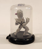 Zag Toys Domez Marvel Series 1 Anti-Venom 3" Tall Toy Figure in Dome Case