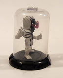 Zag Toys Domez Marvel Series 1 Anti-Venom 3" Tall Toy Figure in Dome Case