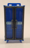 Zuru Surprise Mini Brands Blue Cooler Miniature Play Toy