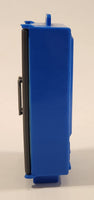 Zuru Surprise Mini Brands Blue Cooler Miniature Play Toy