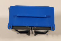 Zuru Surprise Mini Brands Blue Cooler Miniature Play Toy