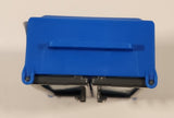 Zuru Surprise Mini Brands Blue Cooler Miniature Play Toy