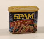 Zuru Surprise Mini Brands Spam 25% Less Sodium Can Miniature Play Food Toy