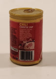 Zuru Surprise Mini Brands Hormel Chili No Beans Can Miniature Play Food Toy