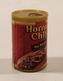 Zuru Surprise Mini Brands Hormel Chili No Beans Can Miniature Play Food Toy