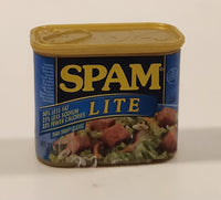 Zuru Surprise Mini Brands Spam Lite Can Miniature Play Food Toy