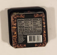 Zuru Surprise Mini Brands Hormel Black Label Real Bacon Container Miniature Play Toy