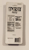 Zuru Surprise Mini Brands Pez Candy Miniature Box Play Food Toy