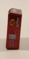 Zuru Surprise Mini Brands Dum-Dums Original Pops Miniature Box Play Toy
