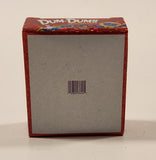 Zuru Surprise Mini Brands Dum-Dums Original Pops Miniature Box Play Toy