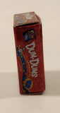 Zuru Surprise Mini Brands Dum-Dums Original Pops Miniature Box Play Toy