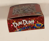 Zuru Surprise Mini Brands Dum-Dums Original Pops Miniature Box Play Toy