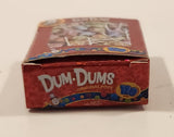 Zuru Surprise Mini Brands Dum-Dums Original Pops Miniature Box Play Toy