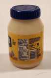 Zuru Surprise Mini Brands Hellmann's Real Mayonnaise Jar Miniature Play Food Toy