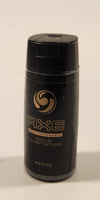 Zuru Surprise Mini Brands AXE Daily Fragrance Gold Temptation 1 3/4" Miniature Plastic Play Toy