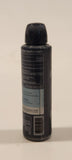 Zuru Surprise Mini Brands Dove Men+Care Dry Spray Clean Comfort Can 2" Miniature Plastic Play Toy