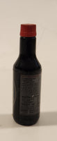 Zuru Surprise Mini Brands Kikkoman Traditionally Brewed Soy Sauce Bottle 2 1/8" Miniature Play Toy