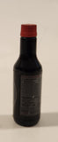 Zuru Surprise Mini Brands Kikkoman Traditionally Brewed Soy Sauce Bottle 2 1/8" Miniature Play Toy