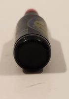 Zuru Surprise Mini Brands Kikkoman Traditionally Brewed Soy Sauce Bottle 2 1/8" Miniature Play Toy