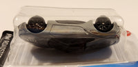 2023 Hot Wheels HW Roadsters BMW i8 Roadster Ionic Silver Die Cast Toy Car Vehicle New in Package