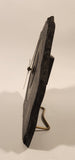 Naturschiefer Vaerst Slate Rock Advertising Desk Clock Mainland Machinery Ltd.&nbsp;