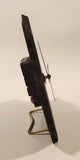 Naturschiefer Vaerst Slate Rock Advertising Desk Clock Mainland Machinery Ltd.&nbsp;