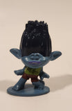 DWA Dreamworks Animation Trolls Branch Toy Figure