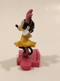 Ferrero Kinder Surprise Disney 100 Years Minnie Mouse VT330