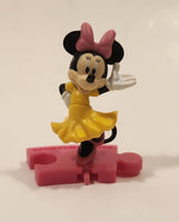 Ferrero Kinder Surprise Disney 100 Years Minnie Mouse VT330