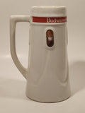 Vintage Mid Century Anheuser-Busch Budweiser Beer 7" Tall Ceramic Stein Mug