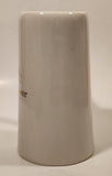 Rare Vintage 1964 Anheuser-Busch Budweiser King of Beers Ad Club Mystery Party 6 3/8" Tall Ceramic Stein Mug Made in USA