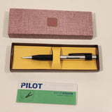 Bridgestone Tires The Pilot Pen Company 0.5 Japan Pen New in Box Still Wrapped