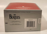 2011 American Greetings Heirloom Collection The Beatles Christmas Tree Ornament New in Box