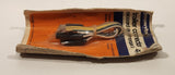 Vintage 1974 Powerflower Products Trailer Connector in Package
