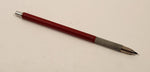 Vintage KOH-I-NOOR Adapto 5611 Lead Holder Drafting Pencil Made in Italy