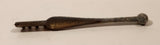 Vintage Diamantor Glass Cutter Metal Tool Made in Germany