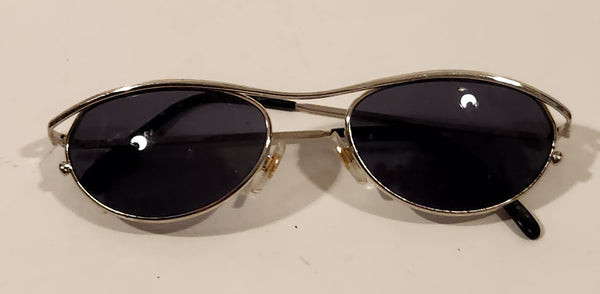 Sophie 17505 Sunglasses