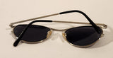 Sophie 17505 Sunglasses