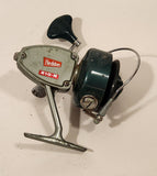 Vintage Heddon 210-R Fishing Spinning Reel