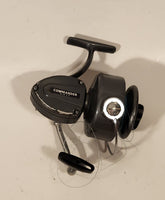 Vintage Commander S-S 77 Fishing Spinning Reel